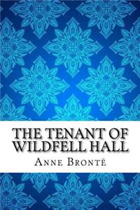 The Tenant of Wildfell Hall