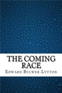The Coming Race