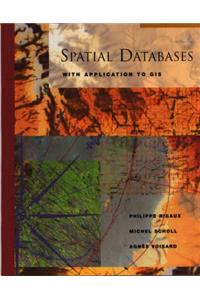 Spatial Databases