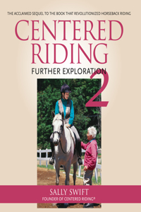 Centered Riding 2