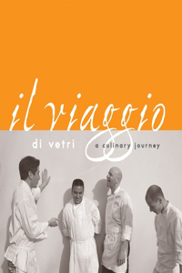 Il Viaggio Di Vetri