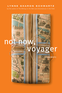 Not Now, Voyager