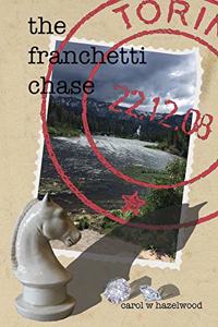 Franchetti Chase