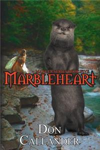 Marbleheart