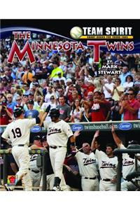 Minnesota Twins