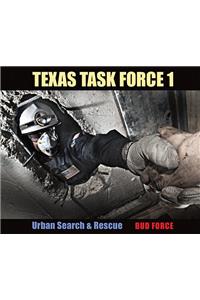 Texas Task Force 1