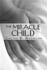 The Miracle Child