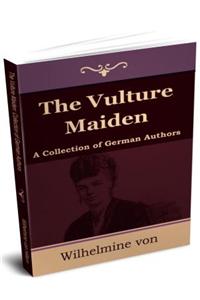 The Vulture Maiden