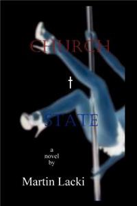 Church and State