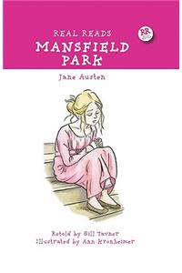 Mansfield Park