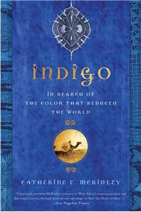 Indigo