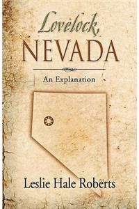 Lovelock, Nevada