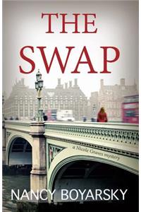 Swap