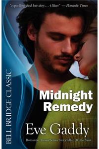 Midnight Remedy
