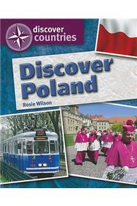 Discover Poland