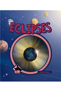 Eclipses