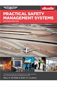 Practical Safety Management Systems