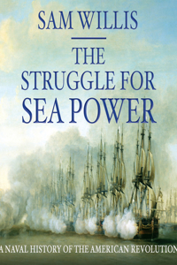 Struggle for Sea Power