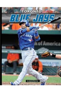 Toronto Blue Jays