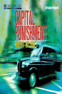 Capital Punishment