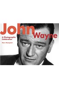 John Wayne