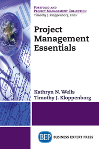 Project Management Essentials