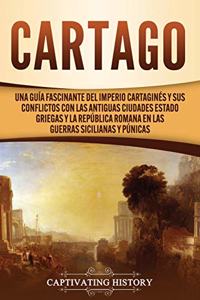 Cartago