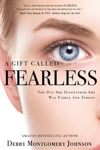 Gift Called Fearless