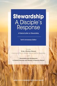 Stewardship