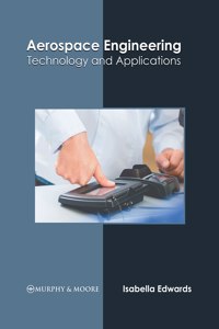 Handbook of Modern Sensors: Emerging Technologies