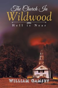 Church In Wildwood