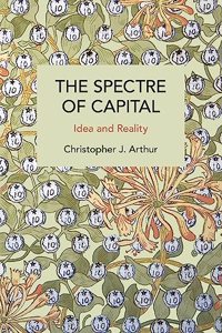 Spectre of Capital