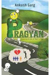 Pragyan