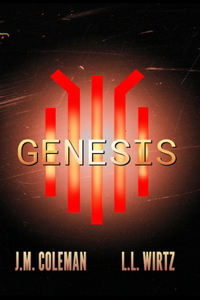 Genesis