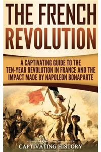 The French Revolution