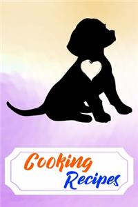 Cooking Recipes