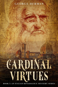 Cardinal Virtues