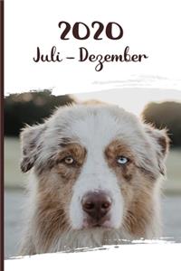 Kalender 2020