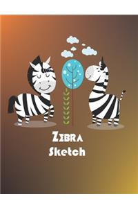 Sketch Book