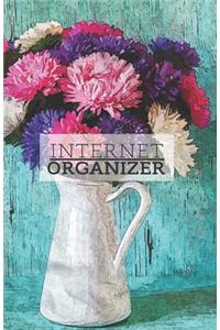 Internet Organizer