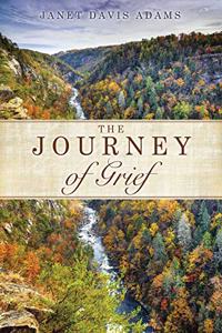 Journey of Grief