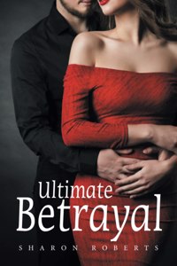 Ultimate Betrayal
