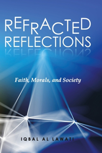 Refracted Reflections