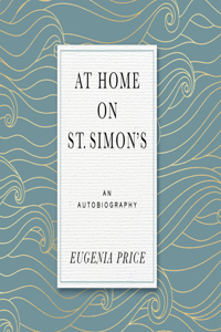 At Home on St. Simons