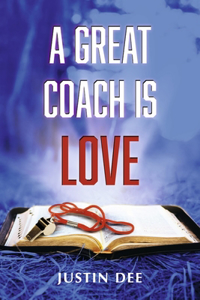 Great Coach Is Love