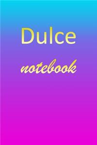Dulce
