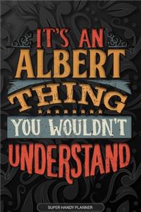 Albert