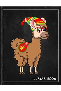 Llama