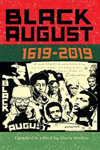 Black August