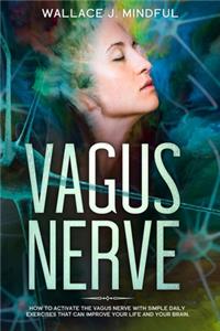 Vagus Nerve